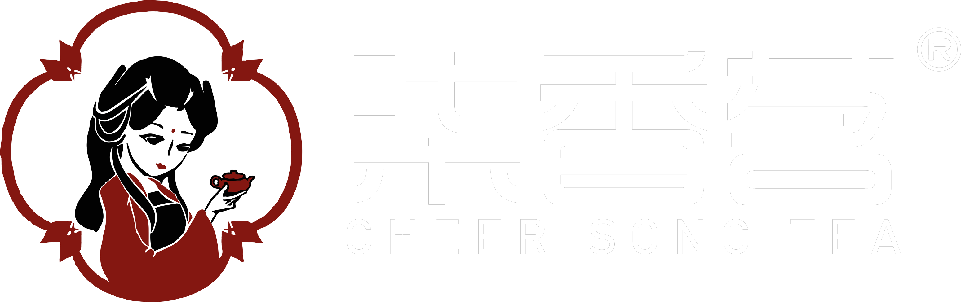 柒香茗官网